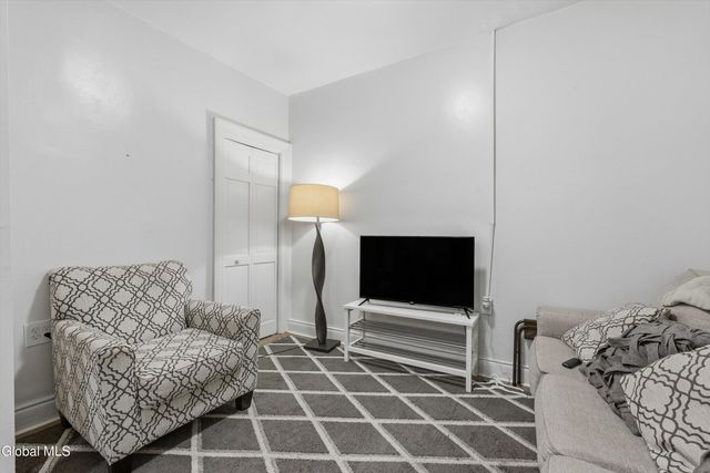 163 Eagle Street, Albany, NY 12202