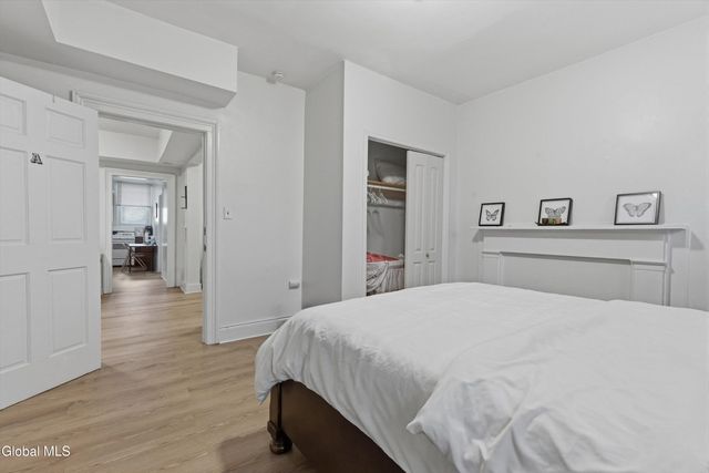 163 Eagle Street, Albany, NY 12202