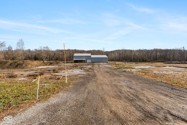 5395 State Road 39, Martinsville, IN 46151