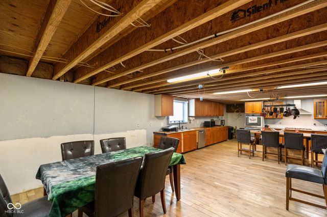 5395 State Road 39, Martinsville, IN 46151