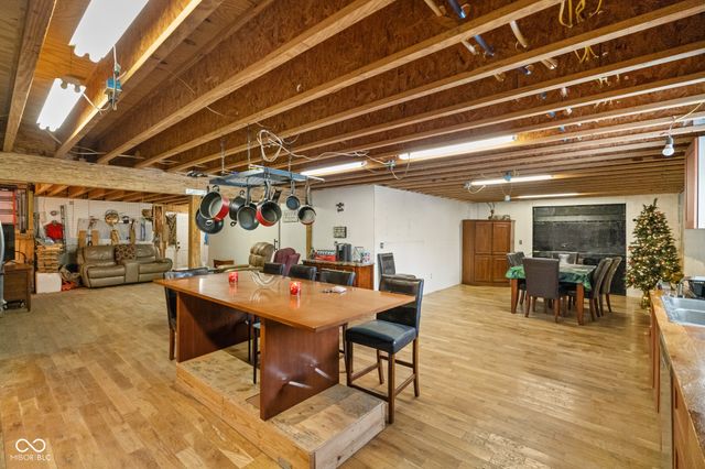 5395 State Road 39, Martinsville, IN 46151