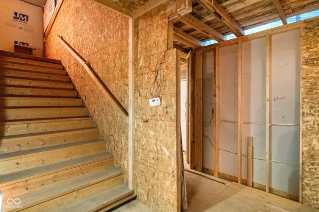 5395 State Road 39, Martinsville, IN 46151