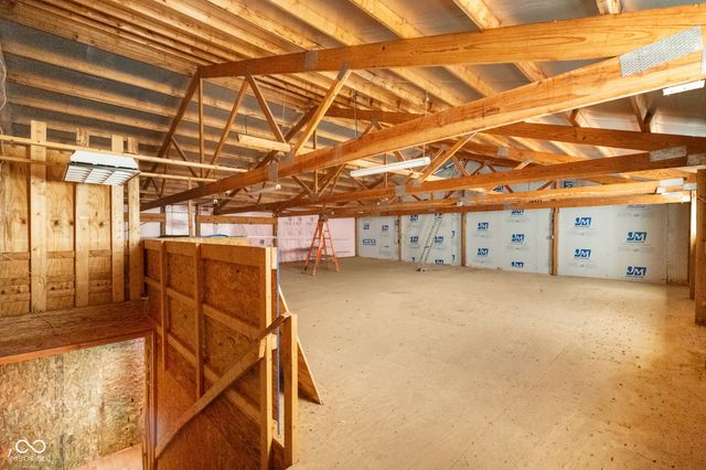 5395 State Road 39, Martinsville, IN 46151