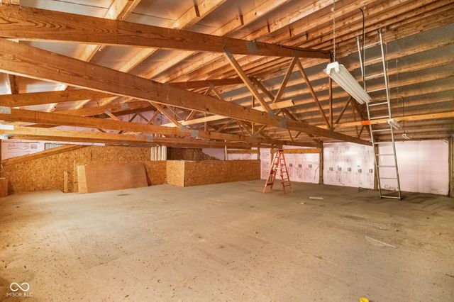 5395 State Road 39, Martinsville, IN 46151