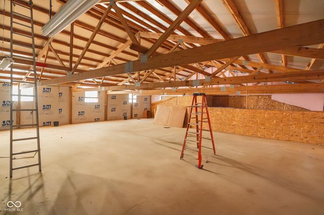 5395 State Road 39, Martinsville, IN 46151