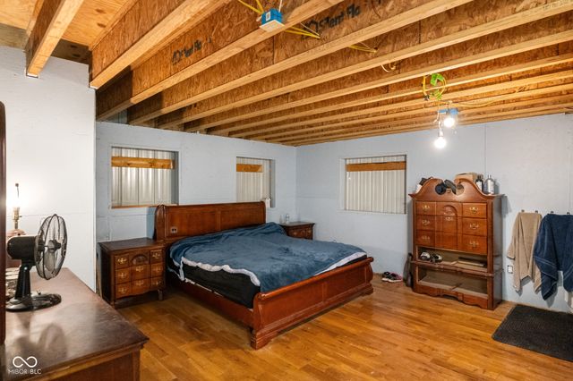 5395 State Road 39, Martinsville, IN 46151