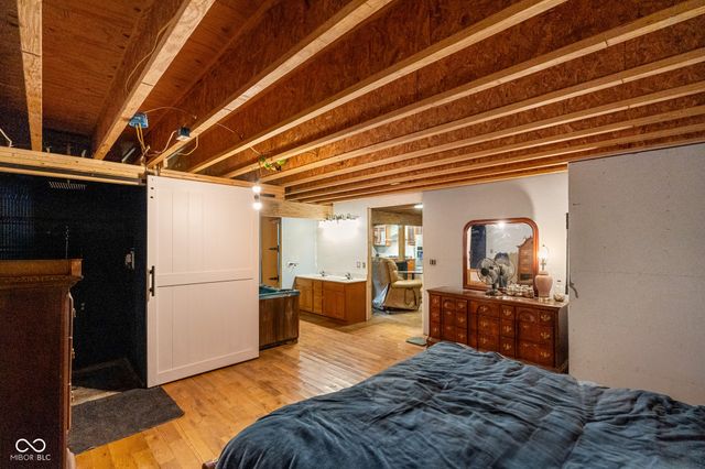 5395 State Road 39, Martinsville, IN 46151