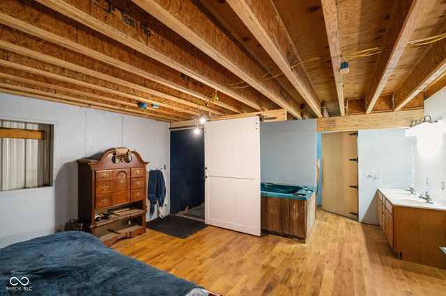 5395 State Road 39, Martinsville, IN 46151