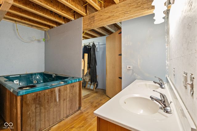 5395 State Road 39, Martinsville, IN 46151