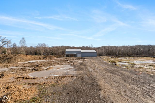 5395 State Road 39, Martinsville, IN 46151