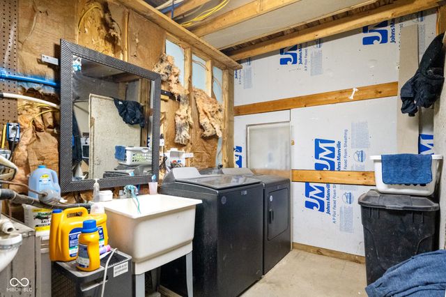 5395 State Road 39, Martinsville, IN 46151