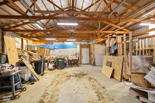 5395 State Road 39, Martinsville, IN 46151