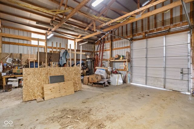 5395 State Road 39, Martinsville, IN 46151