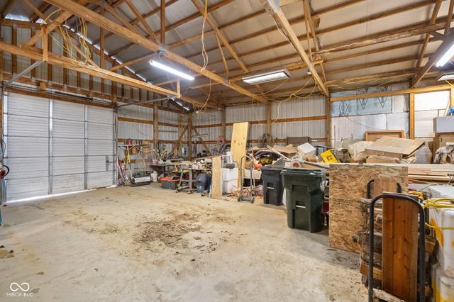 5395 State Road 39, Martinsville, IN 46151