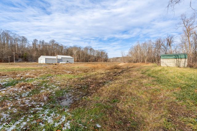 5395 State Road 39, Martinsville, IN 46151