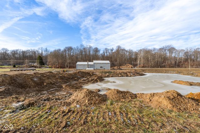 5395 State Road 39, Martinsville, IN 46151