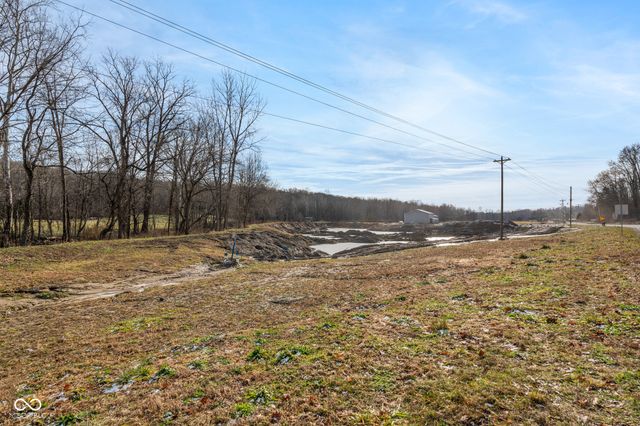 5395 State Road 39, Martinsville, IN 46151