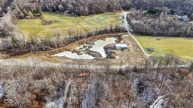 5395 State Road 39, Martinsville, IN 46151