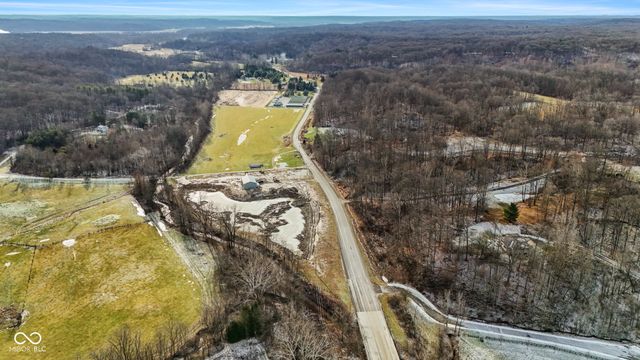 5395 State Road 39, Martinsville, IN 46151