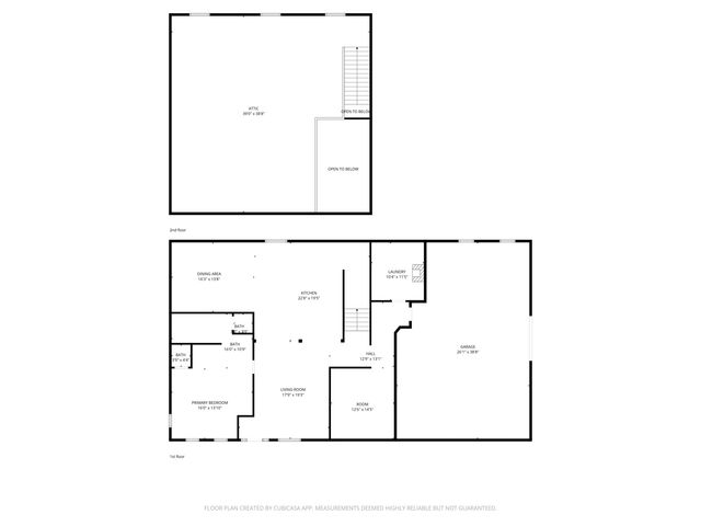 5395 State Road 39, Martinsville, IN 46151