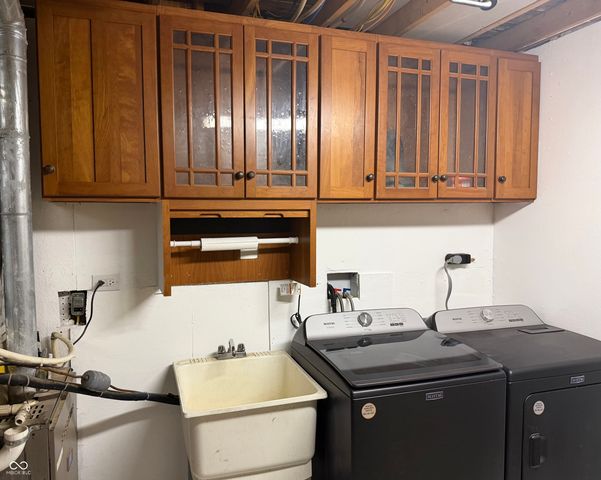 5395 State Road 39, Martinsville, IN 46151