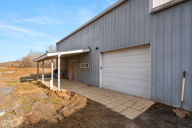 5395 State Road 39, Martinsville, IN 46151