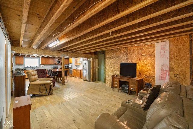 5395 State Road 39, Martinsville, IN 46151