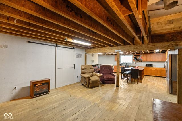 5395 State Road 39, Martinsville, IN 46151