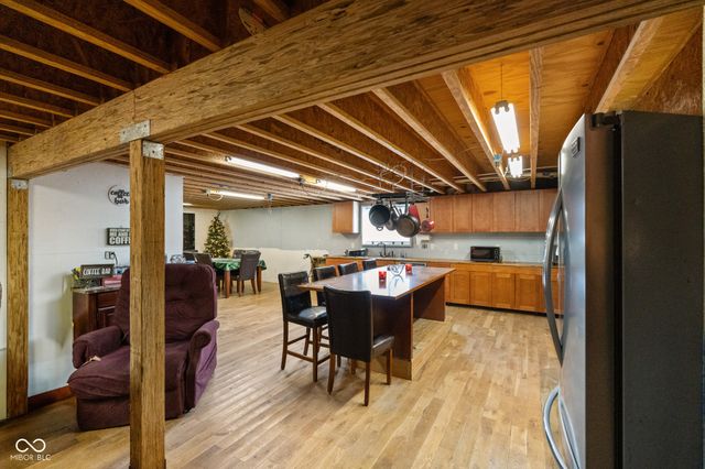 5395 State Road 39, Martinsville, IN 46151