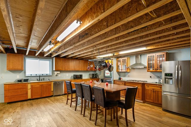 5395 State Road 39, Martinsville, IN 46151