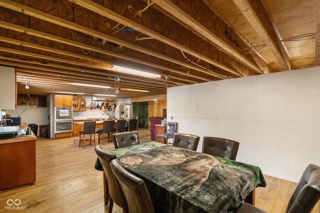 5395 State Road 39, Martinsville, IN 46151