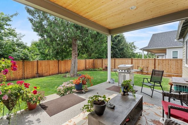 11810 63rd Street Ct E, Puyallup, WA 98372
