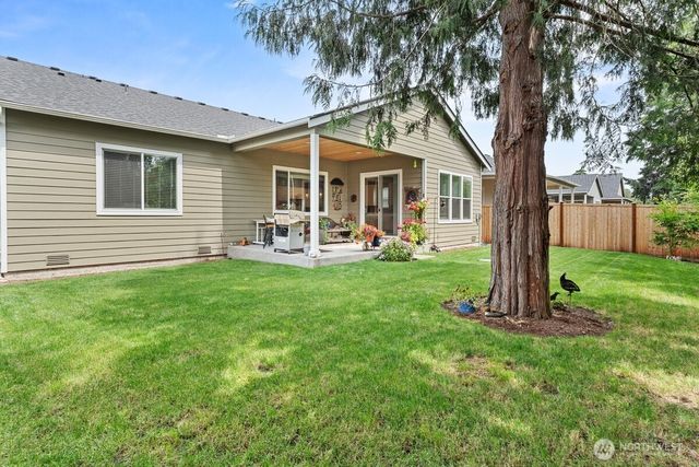 11810 63rd Street Ct E, Puyallup, WA 98372