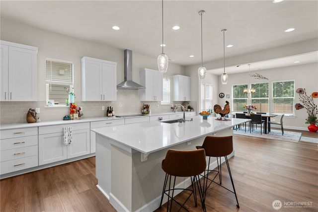 11810 63rd Street Ct E, Puyallup, WA 98372