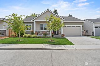 11810 63rd Street Ct E, Puyallup, WA 98372
