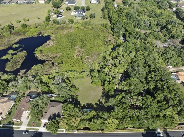 6100 MARKHAM ROAD, Sanford, FL 32771