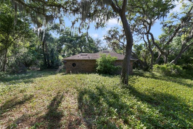 6100 MARKHAM ROAD, Sanford, FL 32771