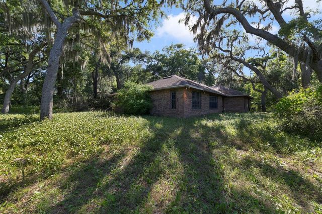 6100 MARKHAM ROAD, Sanford, FL 32771