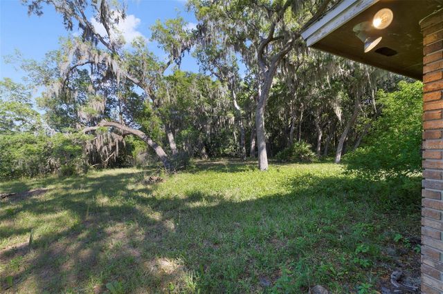 6100 MARKHAM ROAD, Sanford, FL 32771