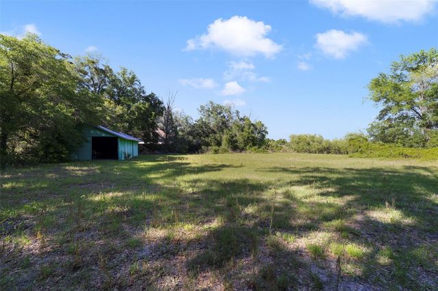 6100 MARKHAM ROAD, Sanford, FL 32771