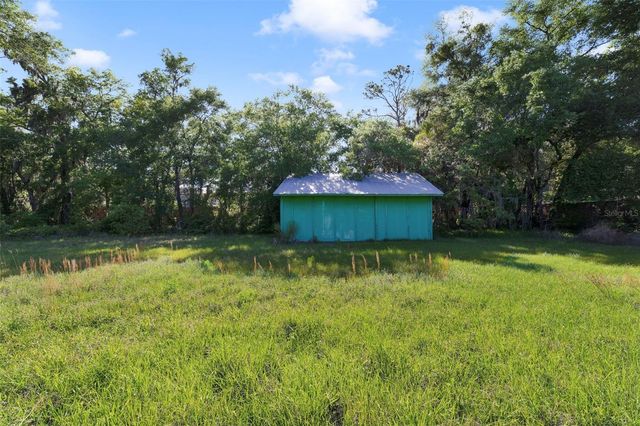 6100 MARKHAM ROAD, Sanford, FL 32771