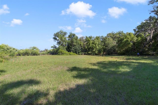 6100 MARKHAM ROAD, Sanford, FL 32771