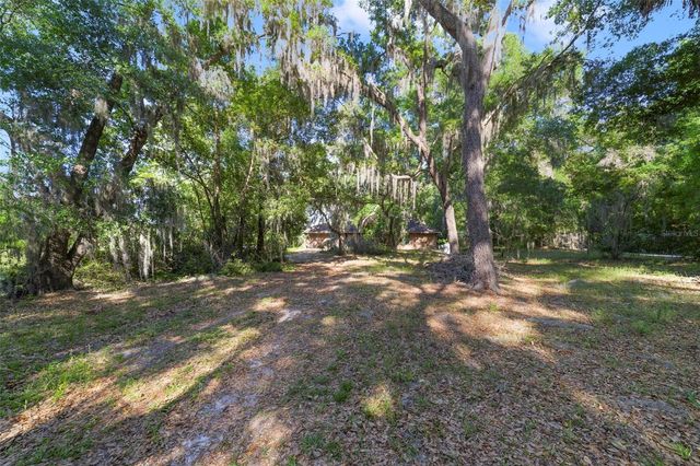 6100 MARKHAM ROAD, Sanford, FL 32771