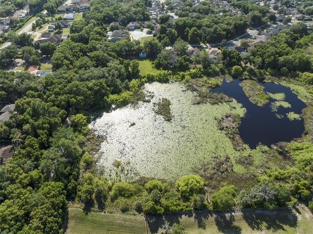 6100 MARKHAM ROAD, Sanford, FL 32771