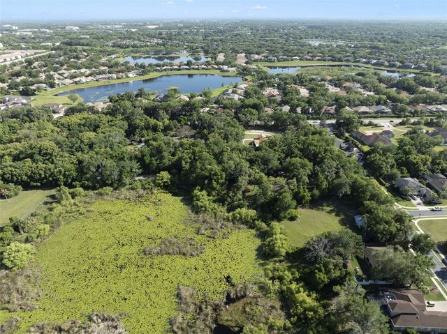 6100 MARKHAM ROAD, Sanford, FL 32771