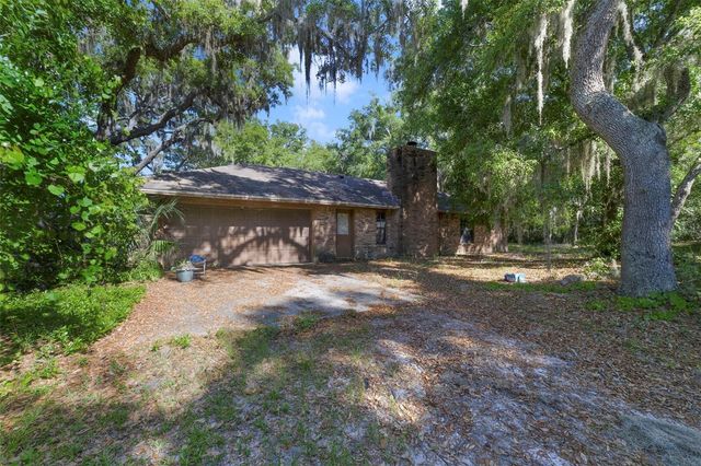 6100 MARKHAM ROAD, Sanford, FL 32771