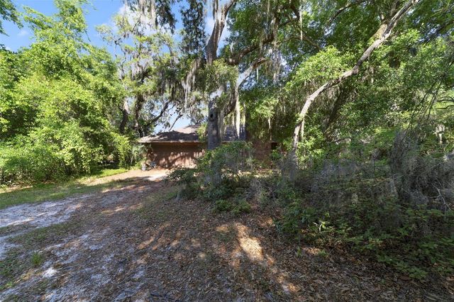 6100 MARKHAM ROAD, Sanford, FL 32771