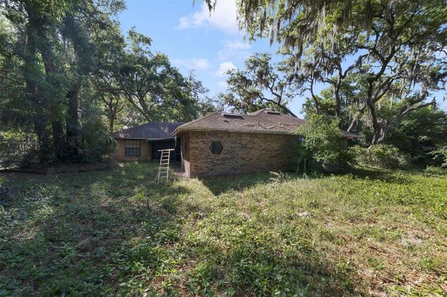 6100 MARKHAM ROAD, Sanford, FL 32771