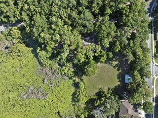 6100 MARKHAM ROAD, Sanford, FL 32771