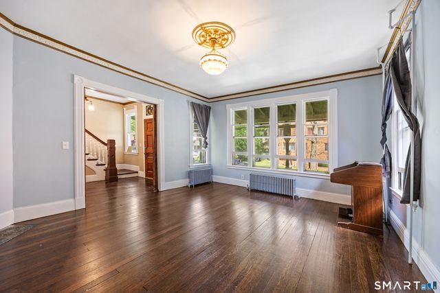 11 Marshall Street, Hartford, CT 06105